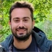 Clases particulares de química Eso y bachillerato